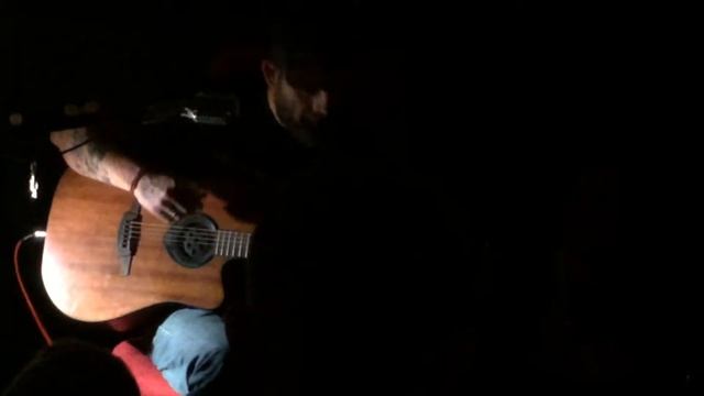 Тол смотреть онлайн