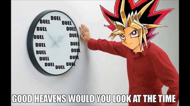 AWOLNation Run Ringtone смотреть онлайн