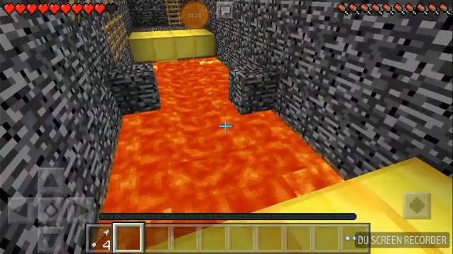 Трололо ло ло ло смотреть онлайн