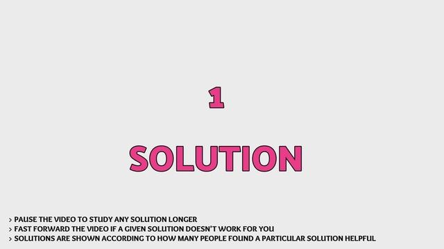 Apple: How to determine where the localhost:8080 source and server are located? смотреть онлайн