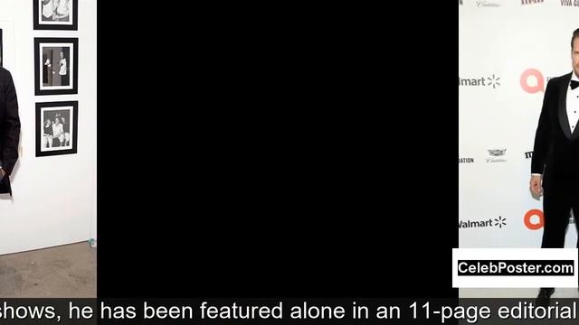 Jason Lewis Biography