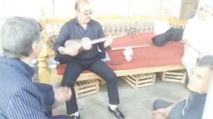 SALIM GIYOSOV SURUDI TOJIKI САЛИМ ГИЁСОВ СУРУДИ ТОЖИКТ