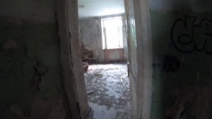 Old brick...за кирпичами с клеймом. (41)