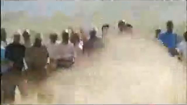 Реклама Pepsi MAX смотреть онлайн