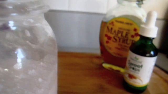 Chia Seed Pudding Quick & Simple From Scratch смотреть онлайн