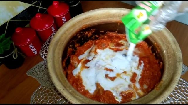 ITIK MASAK APA SEDAP || RENDANG ITIK SAKURA CHINTA|| NAK JIMAT MINYAK MASAK CARA INI. смотреть онлайн