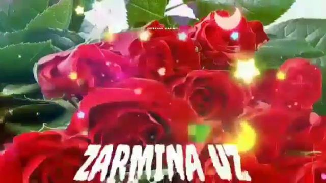 ТУГИЛГАН КУН ТАБРИГИ/TUGULGAN KUN TABRIGI смотреть онлайн