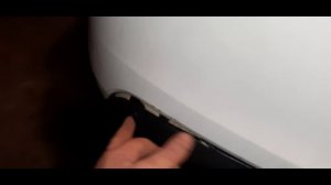 Не работает парктроники  ремонт проводки