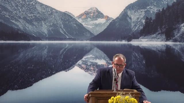 MVBC MODESTO, THURSDAY EVENING 04/20/2023 смотреть онлайн