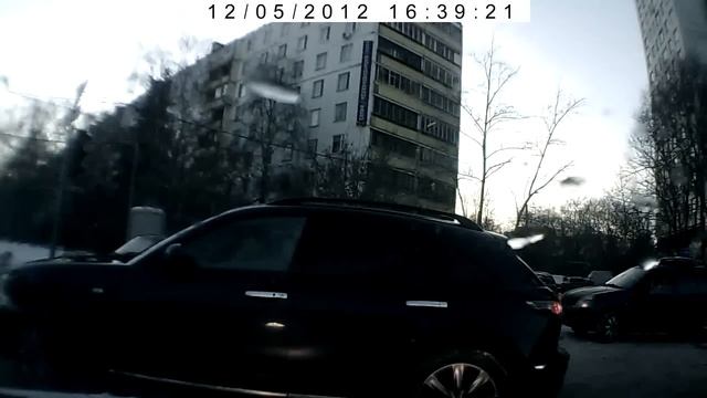 овца смотреть онлайн