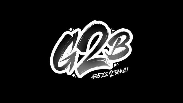 SZAWID - KOLEJNY RAZ (PROD. ROMAN BEATS) смотреть онлайн