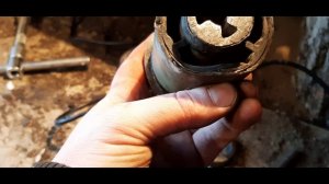 Замена сайлетблоков балки на лада веста рено и др