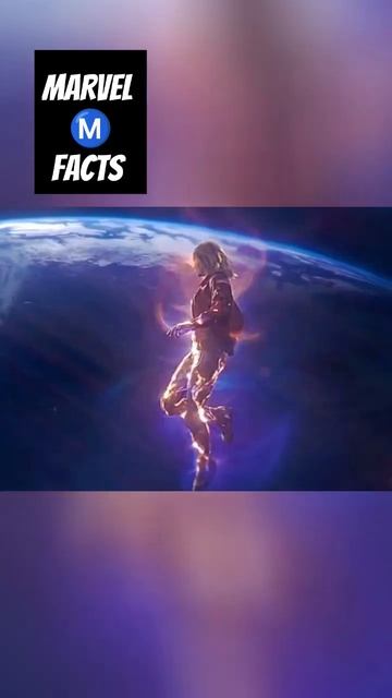 Marvel Best Facts #sorts #sortssorts #animeshorts #trendingshorts #viralvideo #shorts смотреть онлайн