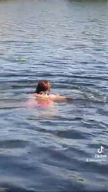 Если красивая значит Наташка🤣😂🤪 смотреть онлайн