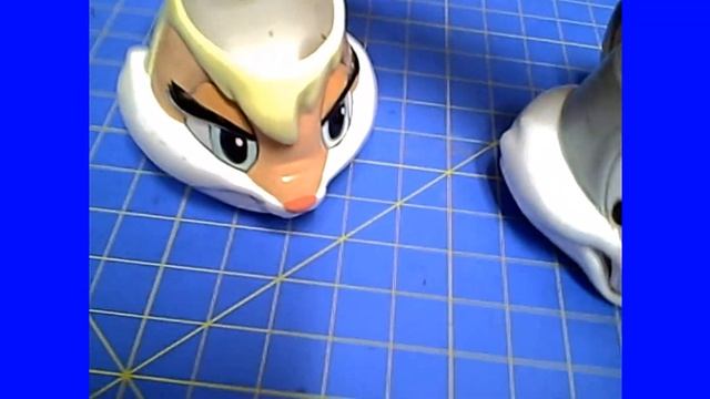 Rocket's Junk #53 смотреть онлайн