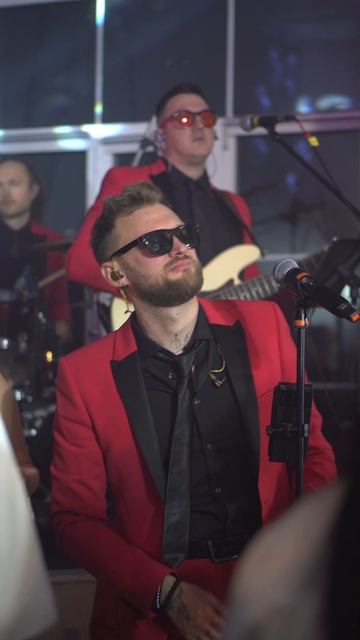 Корпоратив