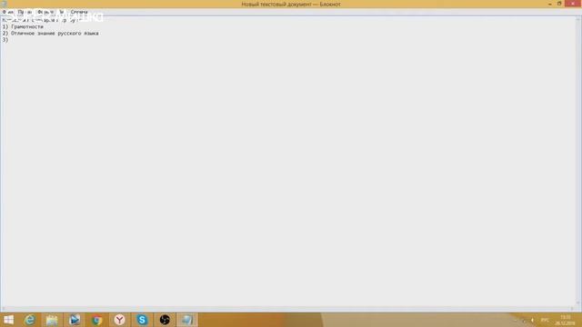 8 ЛУЧШИХ СПОСОБОВ КАК ЗАРАБОТАТЬ В ИНТЕРНЕТЕ ШКОЛЬНИКУ ⁄ КАК ЗАРАБОТАТЬ ⁄ ЛАЙФХАКИ смотреть онлайн