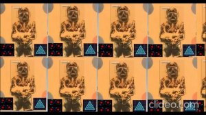 Rockit- Herbie Hancock (1080FHD).mp4