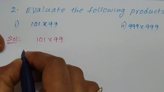9th class Polynomials and Factorisation chapter2 part-18||BY ARUNA EDUCATION смотреть онлайн