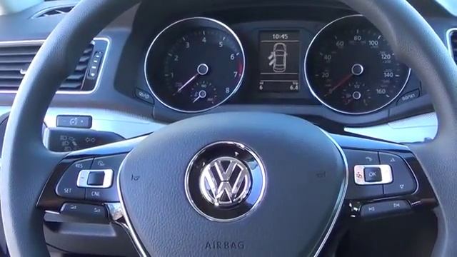 2016 Volkswagen Passat Aurora | Denver 167003 смотреть онлайн