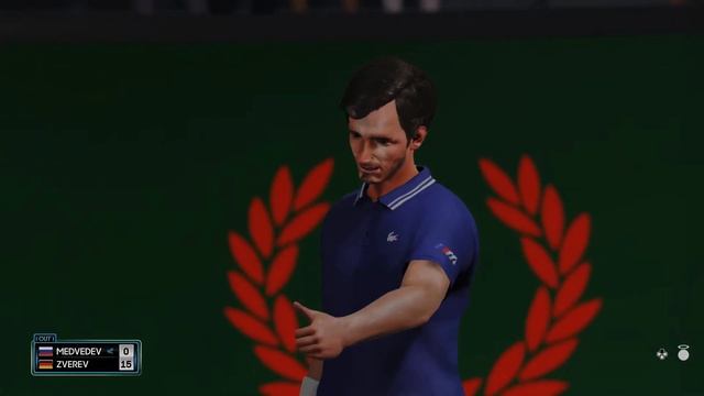 Alex de Minaur vs Fabian Marozsan Highlights | Shanghai Masters 2023 ATP1000 Round of 64 Gameplay смотреть онлайн
