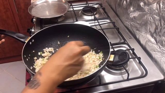 Paneer Burji EP - 95 смотреть онлайн