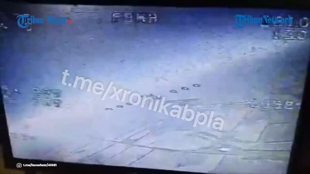 Drone Ukraina Gagal Tabrak UAV Pengintai Orlan-10 Angkatan Bersenjata Rusia смотреть онлайн