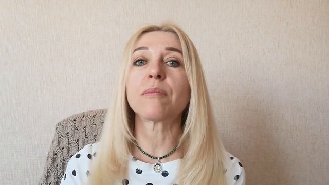 Елена 42 года, запрос: не могу начать действовать, смотреть онлайн
