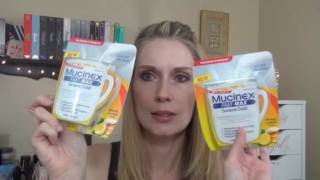 Dollar Tree Haul | May 2016 смотреть онлайн