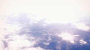 plenka — В Темноте