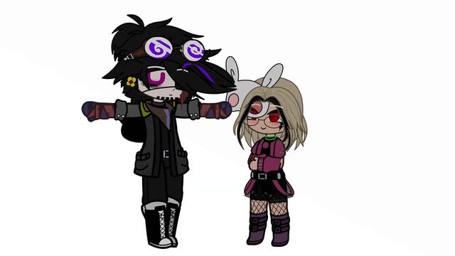 Father like son ig//FNAF//Afton family//Michael and Vanessa// смотреть онлайн