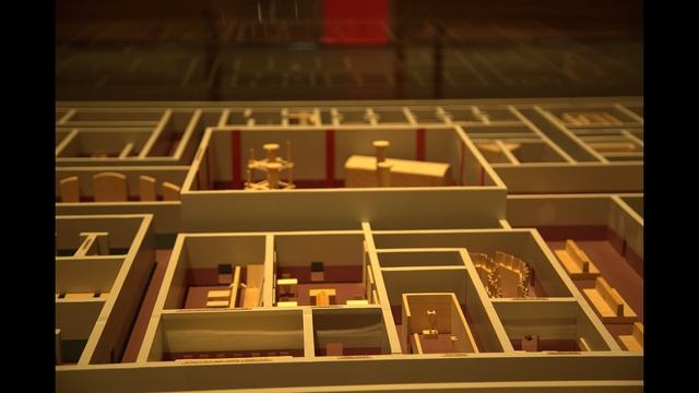 Главный штаб Санкт-Петербург Илья и Эмилия Кабаковы часть 5 смотреть онлайн