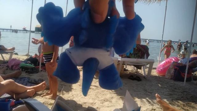 я відкриваю набор гуджитсу смотреть онлайн