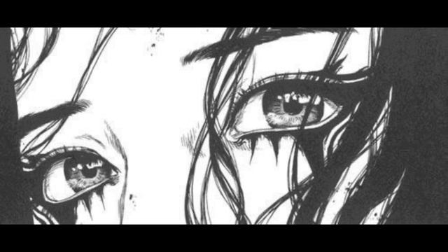 Bravo metexi but phonk смотреть онлайн