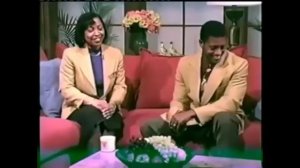 Смех Мужика