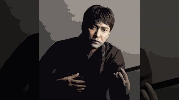 Бір ел болса