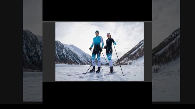 Забытые концерты ОП-25, Концерт 064, Февраль в ОП, муз. и исп. С.Фрумович смотреть онлайн