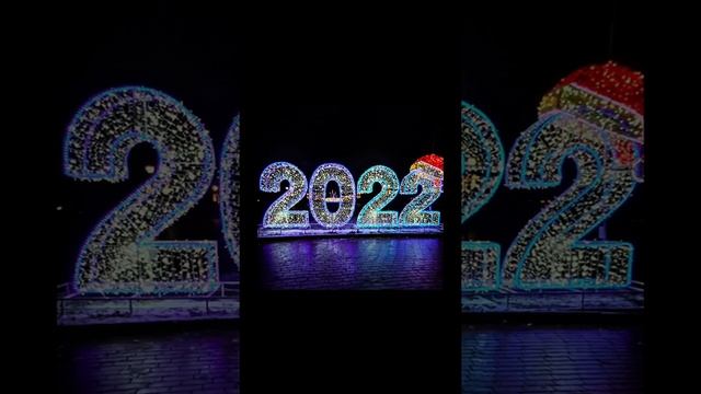 Raim & Artur Adil - Симпа (Remix) 2022