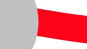 ПОК 10251-10265 Кто продолжит