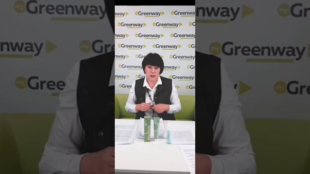 Про гель #7 Welllab-Revitall смотреть онлайн