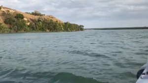 Солнечнодольск 2020