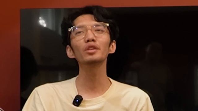 HORROR KEBANYAKAN DRAMA BIKIN LAMA #AADC смотреть онлайн