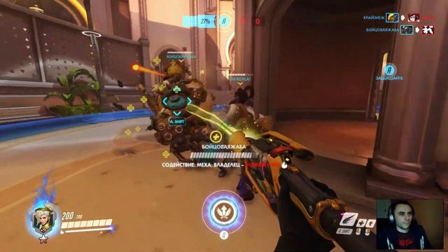 Школьник ПфПфПф смотреть онлайн