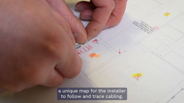 Diamond Systems - Siemens Cerberus Range of Fire Detection and Alarm products смотреть онлайн