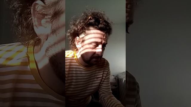 Koff Long Drink & Pink Grapefruit смотреть онлайн