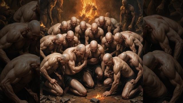 alligator love song смотреть онлайн