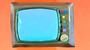 Спят усталые игрушки (Джазовая пародия)