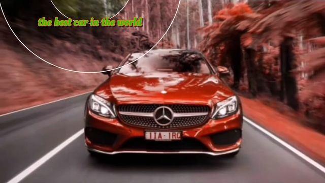 la calin remix callmearco скачать смотреть онлайн