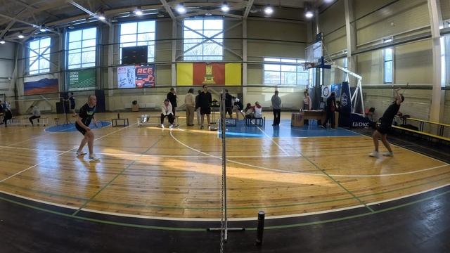 20250215_Tver_obl_championat_court3_06 смотреть онлайн