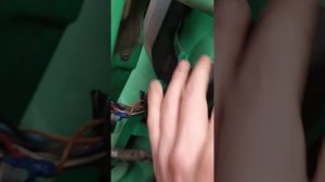 ремонт стеклоподъёмников газель некст